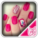 APK Gel Nail Polish