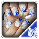 Nail Drill Ideas APK