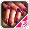 Nail Extensions Ideas