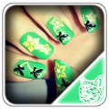 Nail Stickers Ideas