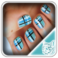 Nail Polish Strips