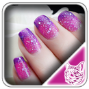 Nail Polish Ideas APK
