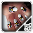 Nail Paint Ideas APK