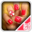 Nail Varnish Ideas