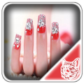 Uv Nail Polish