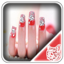 APK Uv Nail Polish