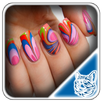Uv Gel Nail Kit APK