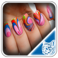 Uv Gel Nail Kit
