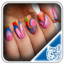 APK Uv Gel Nail Kit