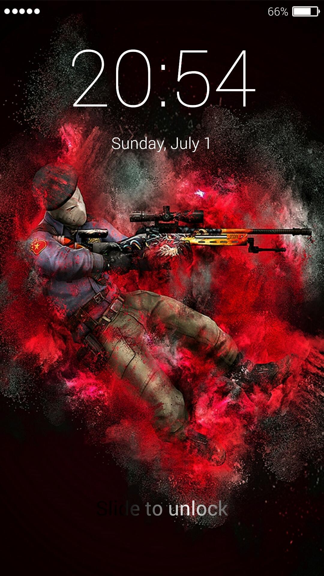 Cs Go Hd Wallpaper Counter Stike Duvar Kagidi Duvar Kitap Kurtlari