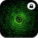 Egoist Lock Screen APK