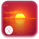 Sky Lock Screen APK