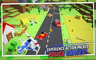 Crossy Brakes Screenshot 1