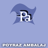 Poyraz Ambalaj icône