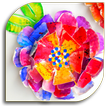 How to Make Paper Flowers (Guide)