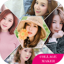 Collage Photo Maker Editor APK