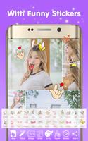 Collage Maker ảnh chụp màn hình 2