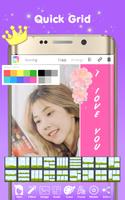 Collage Maker Photo Editor screenshot 1