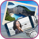 Mobile Photo Frames APK