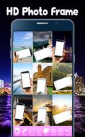 Mobile Photo Frames скриншот 1