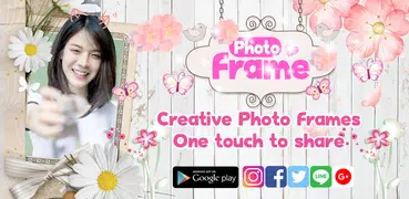 Photo Frame