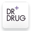 DR.DRUG