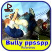 New Bully  Ppsspp Tips