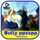 New Bully  Ppsspp Tips APK