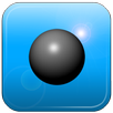 Aron Ball APK