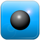 Aron Ball أيقونة