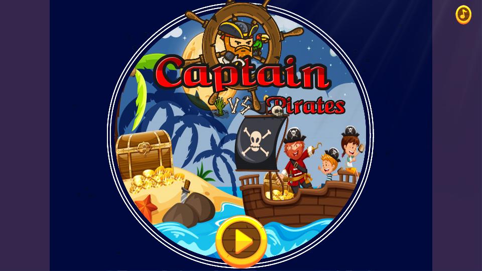 Инструкция игры пиратской империи. Таба Captain Pirates Jibiar. Work like a Captain Play like a Pirate.