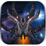 Sky Force 2 icon