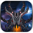 Sky Force 2 APK