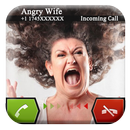 Prank Call Your Girlfriend APK