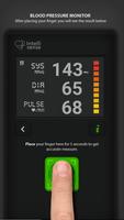 Finger Blood Pressure Prank 2 capture d'écran 2
