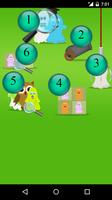 ghost detector game 2 poster