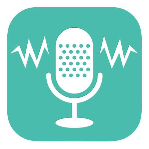 Effetto Cambia Voce Scherzo