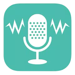 Prank Voice Changer Effect