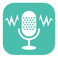 Prank Voice Changer Effect