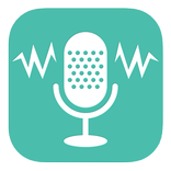 Prank Voice Changer Effect