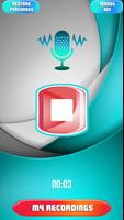 Prank Voice Changer screenshot 3