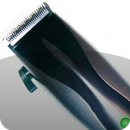 prank electric shaver APK