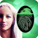 age calculator and days to birthday APK