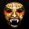 prank scary screen APK
