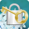 fake phone lock hacker APK