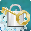 fake phone lock hacker APK