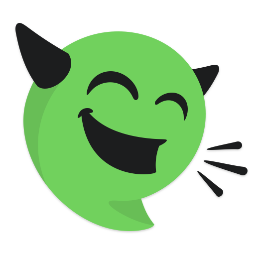 PrankDial - Wind Up Prank Call