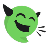 PrankDial - Wind Up Prank Call APK