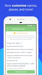 Baixar PRANK DIAL - Prank Call App APK