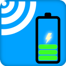 prank wifi battery charger APK